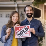 10 Questions to Ask a Realtor When Buying or Selling a House
