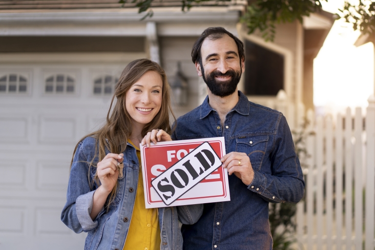 10 Questions to Ask a Realtor When Buying or Selling a House